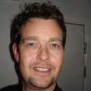 Explore My Unique Fetish with John from Salem, Oregon