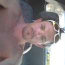 Looking for a Connection in Salem, Oregon!
