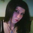 Join Melony for a Sensual Adventure