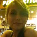 Naughty Marian from Salem, Oregon