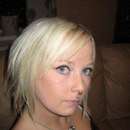 Join me for a night of unforgettable fun!