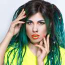 Elegantly Transcending Boundaries