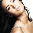 Indulge in Pure Bliss with Kenna