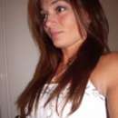 Passionate Swingers Seeking Playmates in Salem, Oregon