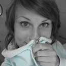 Passionate Swingers Looking for Playmates in Salem