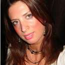 Discover the Allure of Athene