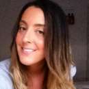 Passion Seekers Ready to Play in Salem, Oregon