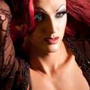 Hot Shemale in Salem Ready to Play and Fuck