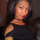 Indulge in Sensual Bliss with Judy