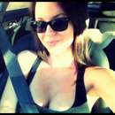 Tantalizing Massage Experience with Jewelle