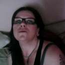 Raunchy Shemale Dione Seeking Local Man for Hot Encounters