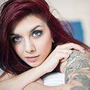 Licensed Salem Masseuse looking for a good man