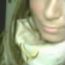 Neely the Shemale Ready to Ride and Play in Salem!