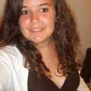 Indulge in Blissful Relaxation with Jackqueline