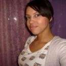 Join Carolie for a Sensual Adventure in Salem