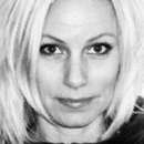 Kinky Fetish Fun with Jerrie from Salem, Oregon