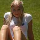 Tempting Sexting Fun with Cinda in Salem